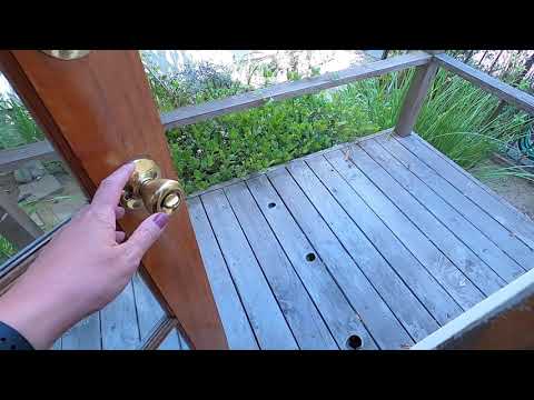 PL9685 - Charming Studio Apartment For Rent (Los Angeles, CA).