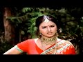 Mithi Mithi Ankhiyon Se Maha Chor Full Video Song Rajesh Khanna Neetu Singh