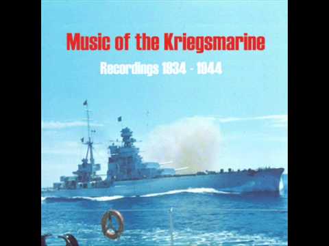 Deutsch ist die Saar