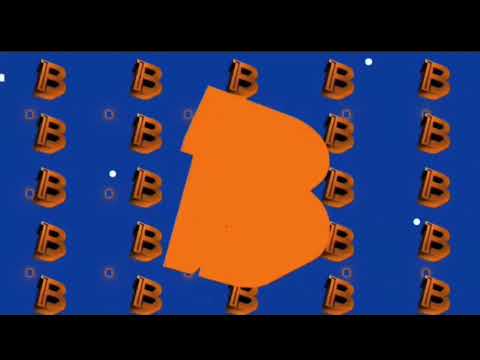 Primera B Metropolitana Intro 2024