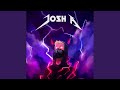 Pain Josh A