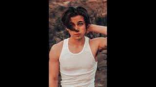 Supa Hypnotic (Tanner Buchanan Video)