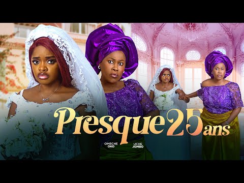 Uche jombo/omeche oko #frenchtv247 #ruthkadirifilms #mauricesam #frenchmovies #benin #burkinafaso 