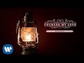 Courage My Love | Kerosene [OFFICIAL AUDIO ...