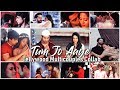 Tellywood Multicouples Collab Tum Jo Aaye
