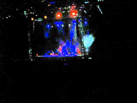 Jaromír Nohavica  - Zatím co se koupeš