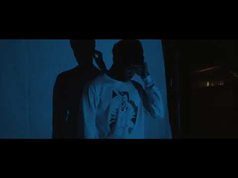 Waadie & Nashi - Me Me (Official Video)