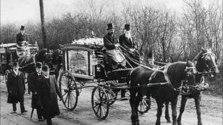 Isobel Campbell - Over the Wheat and the Barley.wmv