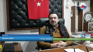 Bahadır Otomotiv Çayeli