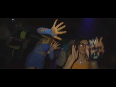 We Are Bounce May 2023 After Movie