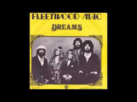 Late Nite Tuff Guy - Dreams