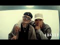Wisin ft Kapo - Luna (Official Video) | EL SOBREVIVIENTE WWW