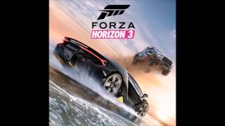 Jurassic 5 - What&#39;s Golden (HD)