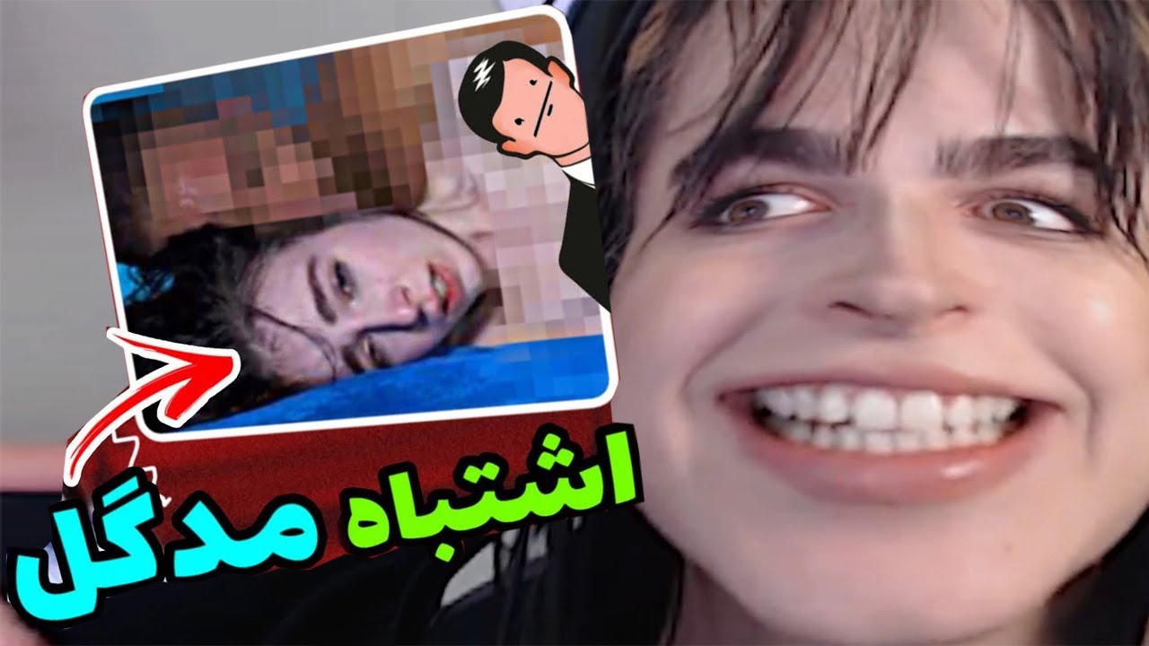 واکنشم به فیلم س**پر خودم