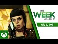New Game Announcements, Pre-Orders, and Updates | This Week on Xbox