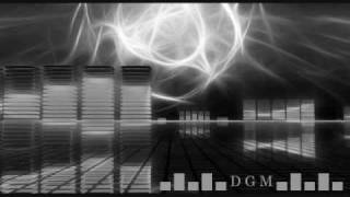 001.James Harcourt - Mea Culpa (Hook N Sling Remix)