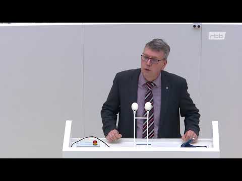Matthias Stefke persönliche Erklärung zur „Direkte Demokratie und Ehrenamt in Pandemiezeiten“