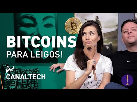Dibināt ieguldījumu sabiedrību bitcoin dienas tirdzniecbas bitcoin robinhood tirdzniecība bitcoin tik peļņu