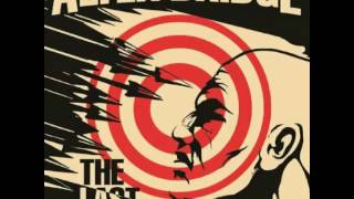 AlterBridge - Cradle to the Grave (audio only)