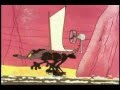 Coyote CATCHES the Road Runner! - Full Episode ...