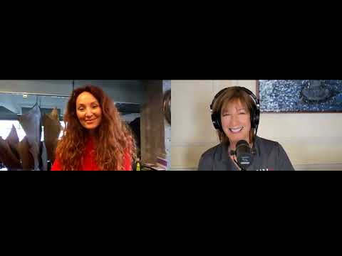 Inside the Memorial Episode 3