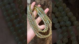 Video 3