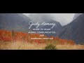 Zoom Class Facebook Ad Heart To Heart With Judy Ramsey