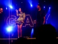 Gina G Fresh Live At G A Y