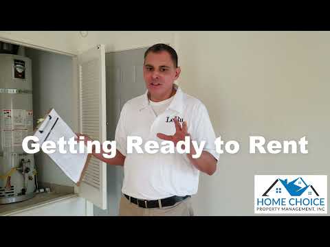 Home Choice Property Management Inc. video.