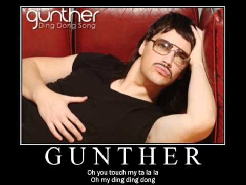 bonehead - massive aggressive RMX by Jimmy S