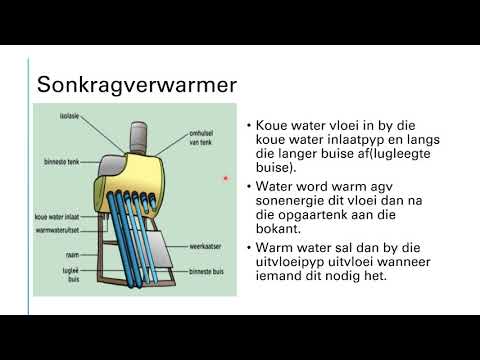 isoleering wk 8 kw 3 gr7 pp