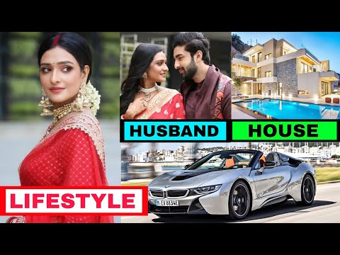 Lakshmi Aka Aishwarya Khare Lifestyle 2022 | Husband, Income, Family, House, Age, Cars & Net Worth