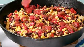 Dollar General 🥔 Light but Loaded Tots (YouTube Feature)