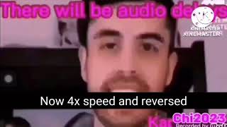 Everyone owns Roblox add round 17