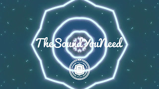 Joe Hertz - Simple ft. JONES