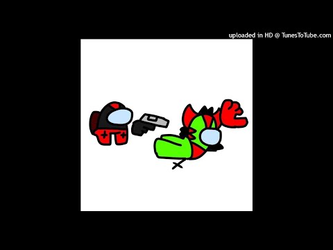 [FREE] LIL DARKIE X NASCAR ALOE TYPE BEAT "NO WAY!" | PROD.DIMEBAGGI£ + UNDERGROUNDFXCK