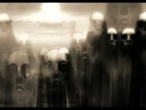 Depeche Mode - Ghost (Le Weekend Remix Edit) [2011]