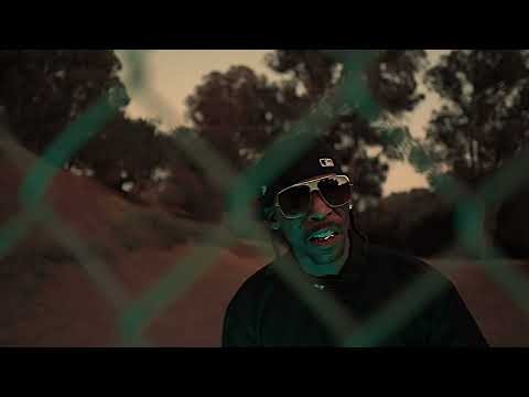 M-Dash featuring Tilt - Caveman (Official Video)