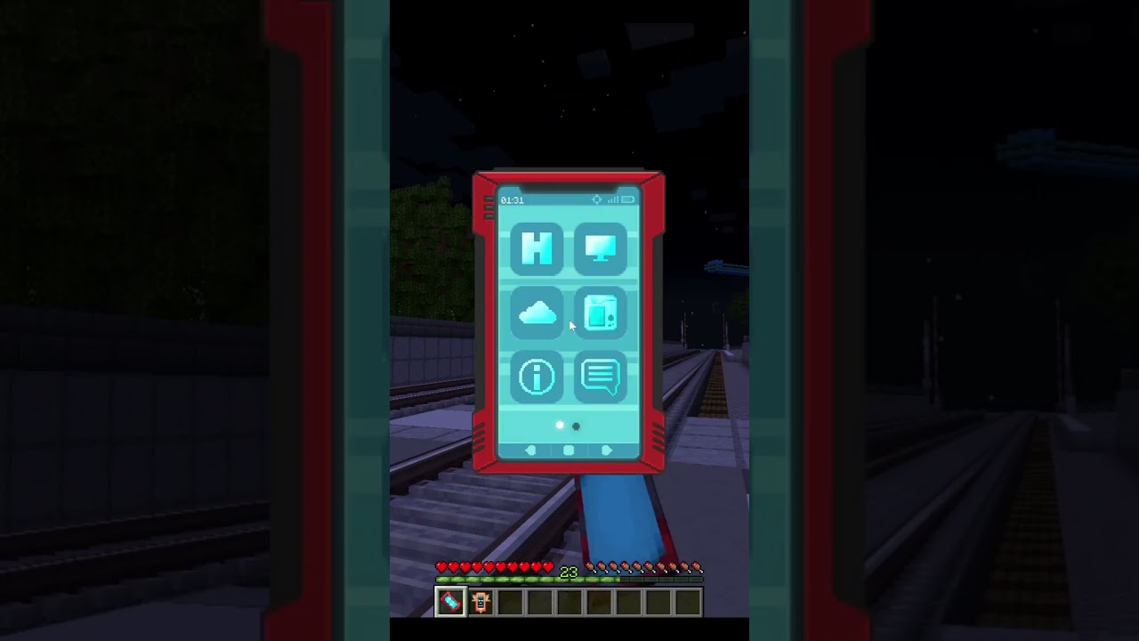 screenshot thumbnail