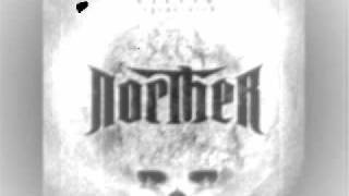 kristian ranta - hear you call my name LYRICS (norther)