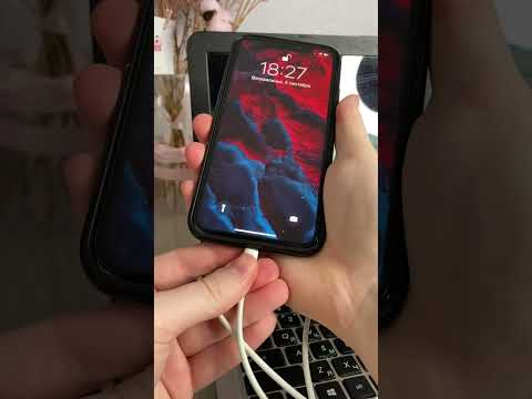 Как сыграть в PUBG Mobile на Пк? #shorts