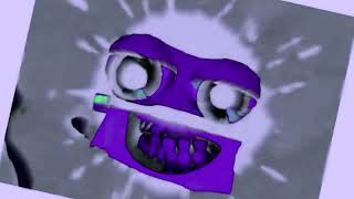 Download lagu Preview 666 V1 Effects (ULTRA UPDATED) Part 3 mp3 Download lagu Preview 666 V1 Effects (ULTRA UPDATED) Part 3 mp3