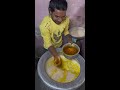 Chicken Leg Piece Dumb Biryani This Biryani Is Counted Among The Best Biryanis Of India Biryani
