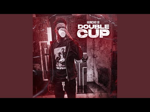 Double Cup