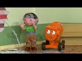 Bob The Builder Bob The Photographer