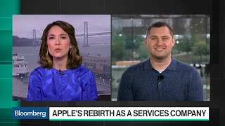 TheKeyTakeawaysFromtheAppleServicesEvent