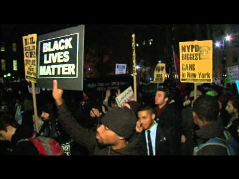 News on The 700 Club: December 5, 2014