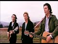 PAUL McCARTNEY & WINGS　「FAMOUS GROUPIES (official take VS outtake)」