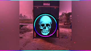 Full Hard Compilation dj Neeraj Sopu ll Hard Remix Song DJ Neeraj Sopu 