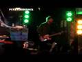 Sherwood - I'll Wait For You [LIVE]